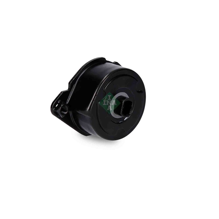 534023910_1.JPG Tendicinghia Cinghia Poly-V 534 0239 10 SCHAEFFLER INA per BMW OPEL LAND ROVER