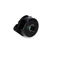 534023910_1.JPG Tendicinghia Cinghia Poly-V 534 0239 10 SCHAEFFLER INA per BMW OPEL LAND ROVER