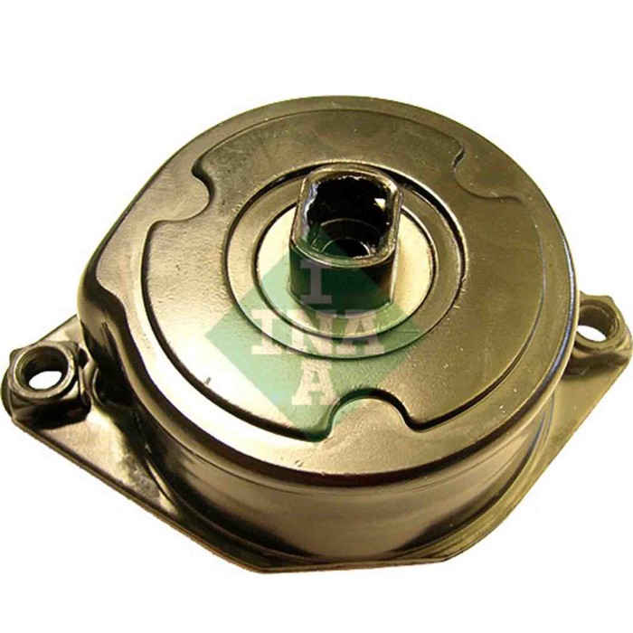 534023910_2.JPG Tendicinghia Cinghia Poly-V 534 0239 10 SCHAEFFLER INA per BMW OPEL LAND ROVER