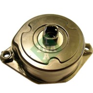 534023910_2.JPG Tendicinghia Cinghia Poly-V 534 0239 10 SCHAEFFLER INA per BMW OPEL LAND ROVER