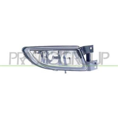 FT1384413_1.JPG Fendinebbia Destro Per Fiat Bravo Dal 2007 Al 2014