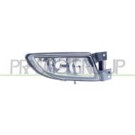 FT1384413_1.JPG Fendinebbia Destro Per Fiat Bravo Dal 2007 Al 2014