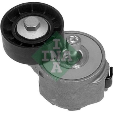 NEUTRO.jpg Tendicinghia Cinghia Poly-V 534 0241 10 SCHAEFFLER INA