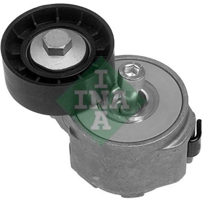 NEUTRO.jpg Tendicinghia Cinghia Poly-V 534 0241 10 SCHAEFFLER INA