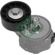 Tendicinghia Cinghia Poly-V 534 0241 10 SCHAEFFLER INA