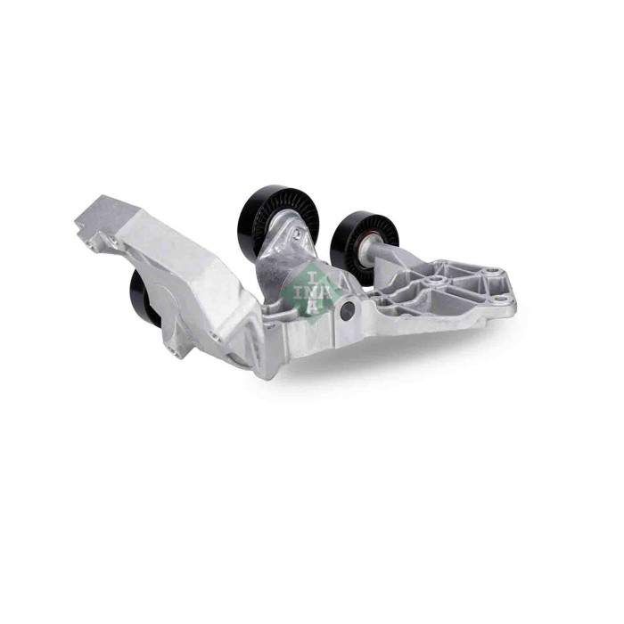 534024310_1.JPG Tendicinghia Cinghia Poly-V 534 0243 10 SCHAEFFLER INA per MERCEDES-BENZ