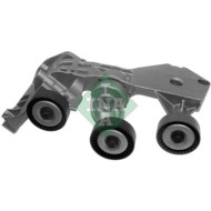 534024310_2.JPG Tendicinghia Cinghia Poly-V 534 0243 10 SCHAEFFLER INA per MERCEDES-BENZ