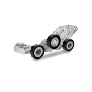 NEUTRO.jpg Tendicinghia Cinghia Poly-V 534 0243 10 SCHAEFFLER INA per MERCEDES-BENZ