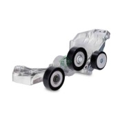 NEUTRO.jpg Tendicinghia Cinghia Poly-V 534 0244 10 SCHAEFFLER INA per MERCEDES-BENZ