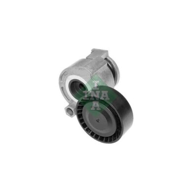 534026910_2.JPG Tendicinghia Cinghia Poly-V 534 0269 10 SCHAEFFLER INA per RENAULT NISSAN DACIA
