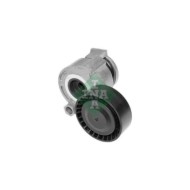 Tendicinghia Cinghia Poly-V 534 0269 10 SCHAEFFLER INA per RENAULT NISSAN DACIA