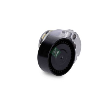 534026910_3.JPG Tendicinghia Cinghia Poly-V 534 0269 10 SCHAEFFLER INA per RENAULT NISSAN DACIA