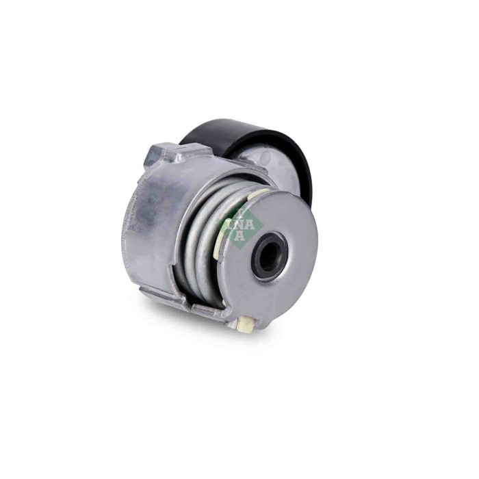 NEUTRO.jpg Tendicinghia Cinghia Poly-V 534 0269 10 SCHAEFFLER INA per RENAULT NISSAN DACIA