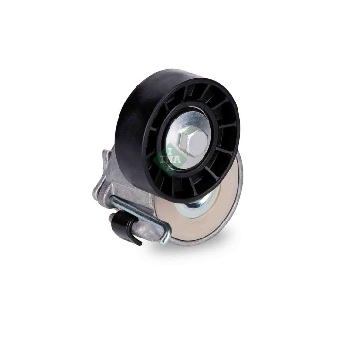 NEUTRO.jpg Tendicinghia Cinghia Poly-V 534 0280 10 SCHAEFFLER INA per PEUGEOT Citroen FIAT