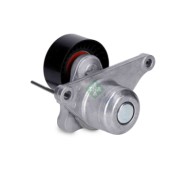 534028110_1.JPG Tendicinghia Cinghia Poly-V 534 0281 10 SCHAEFFLER INA per RENAULT OPEL NISSAN