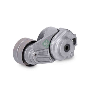 534028810_1.JPG Tendicinghia Cinghia Poly-V 534 0288 10 SCHAEFFLER INA per MERCEDES-BENZ