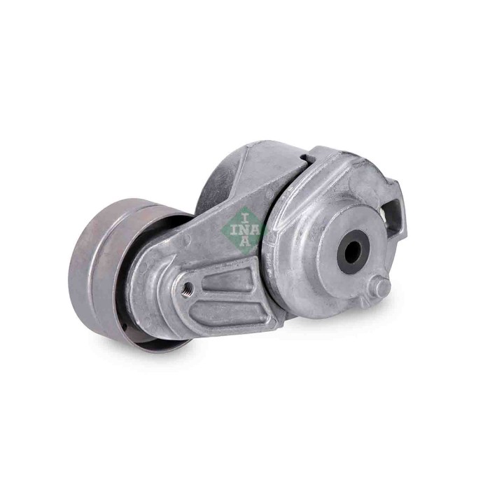 534028810_1.JPG Tendicinghia Cinghia Poly-V 534 0288 10 SCHAEFFLER INA per MERCEDES-BENZ