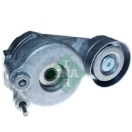 534028810_2.JPG Tendicinghia Cinghia Poly-V 534 0288 10 SCHAEFFLER INA per MERCEDES-BENZ