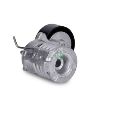 534029610_1.JPG Tendicinghia Cinghia Poly-V 534 0296 10 SCHAEFFLER INA per VW SEAT SKODA