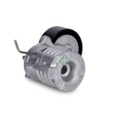 534029610_1.JPG Tendicinghia Cinghia Poly-V 534 0296 10 SCHAEFFLER INA per VW SEAT SKODA