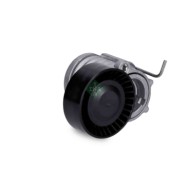 NEUTRO.jpg Tendicinghia Cinghia Poly-V 534 0296 10 SCHAEFFLER INA per VW SEAT SKODA