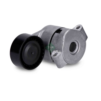 534030810_1.JPG Tendicinghia Cinghia Poly-V 534 0308 10 SCHAEFFLER INA per PEUGEOT Citroen FORD