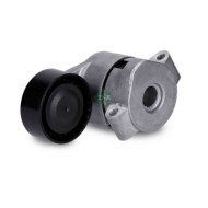 534030810_1.JPG Tendicinghia Cinghia Poly-V 534 0308 10 SCHAEFFLER INA per PEUGEOT Citroen FORD