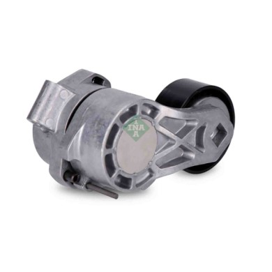NEUTRO.jpg Tendicinghia Cinghia Poly-V 534 0308 10 SCHAEFFLER INA per PEUGEOT Citroen FORD