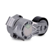 NEUTRO.jpg Tendicinghia Cinghia Poly-V 534 0308 10 SCHAEFFLER INA per PEUGEOT Citroen FORD
