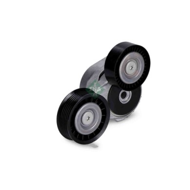 NEUTRO.jpg Tendicinghia Cinghia Poly-V 534 0309 10 SCHAEFFLER INA per FORD