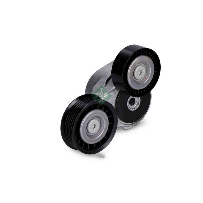 NEUTRO.jpg Tendicinghia Cinghia Poly-V 534 0309 10 SCHAEFFLER INA per FORD