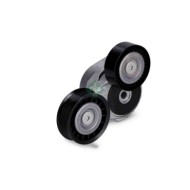 NEUTRO.jpg Tendicinghia Cinghia Poly-V 534 0309 10 SCHAEFFLER INA per FORD