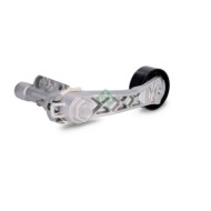 NEUTRO.jpg Tendicinghia Cinghia Poly-V 534 0318 10 SCHAEFFLER INA per PEUGEOT Citroen OPEL