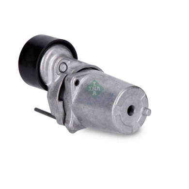 534032010_1.JPG Tendicinghia Cinghia Poly-V 534 0320 10 SCHAEFFLER INA per BMW