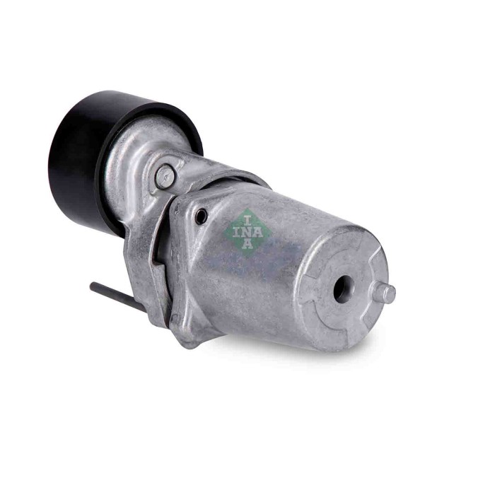 534032010_1.JPG Tendicinghia Cinghia Poly-V 534 0320 10 SCHAEFFLER INA per BMW