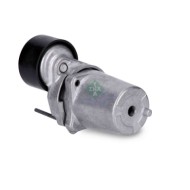 534032010_1.JPG Tendicinghia Cinghia Poly-V 534 0320 10 SCHAEFFLER INA per BMW