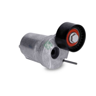 NEUTRO.jpg Tendicinghia Cinghia Poly-V 534 0320 10 SCHAEFFLER INA per BMW