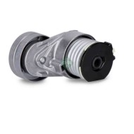 534032110_1.JPG Tendicinghia Cinghia Poly-V 534 0321 10 SCHAEFFLER INA per OPEL HONDA