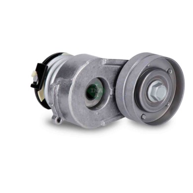 NEUTRO.jpg Tendicinghia Cinghia Poly-V 534 0321 10 SCHAEFFLER INA per OPEL HONDA