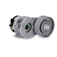 NEUTRO.jpg Tendicinghia Cinghia Poly-V 534 0321 10 SCHAEFFLER INA per OPEL HONDA