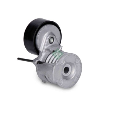 534033110_1.JPG Tendicinghia Cinghia Poly-V 534 0331 10 SCHAEFFLER INA per BMW