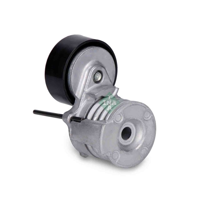 534033110_1.JPG Tendicinghia Cinghia Poly-V 534 0331 10 SCHAEFFLER INA per BMW