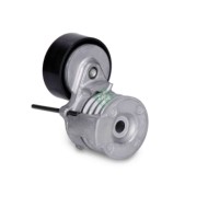 534033110_1.JPG Tendicinghia Cinghia Poly-V 534 0331 10 SCHAEFFLER INA per BMW