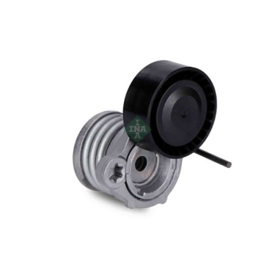 NEUTRO.jpg Tendicinghia Cinghia Poly-V 534 0331 10 SCHAEFFLER INA per BMW