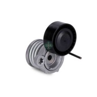 NEUTRO.jpg Tendicinghia Cinghia Poly-V 534 0331 10 SCHAEFFLER INA per BMW