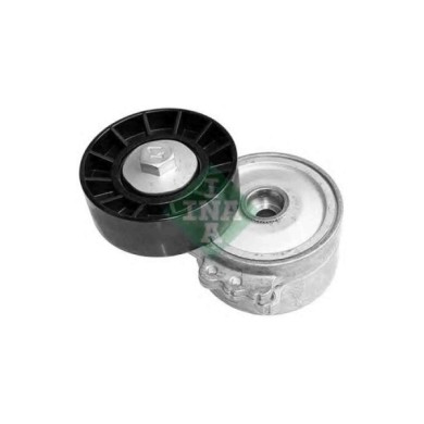 534033410_2.JPG Tendicinghia Cinghia Poly-V 534 0334 10 SCHAEFFLER INA per PEUGEOT Citroen FORD