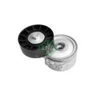 Tendicinghia Cinghia Poly-V 534 0334 10 SCHAEFFLER INA per PEUGEOT Citroen FORD