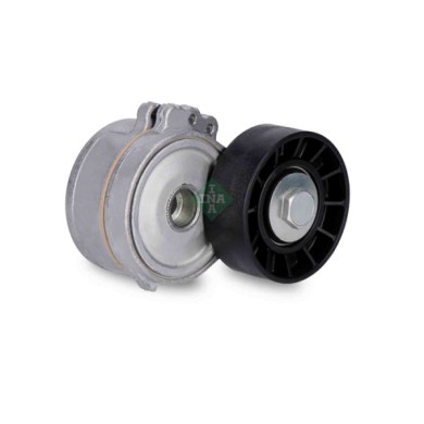 534033410_3.JPG Tendicinghia Cinghia Poly-V 534 0334 10 SCHAEFFLER INA per PEUGEOT Citroen FORD