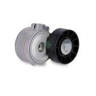 534033410_3.JPG Tendicinghia Cinghia Poly-V 534 0334 10 SCHAEFFLER INA per PEUGEOT Citroen FORD