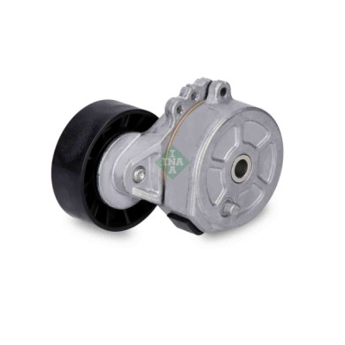 NEUTRO.jpg Tendicinghia Cinghia Poly-V 534 0334 10 SCHAEFFLER INA per PEUGEOT Citroen FORD